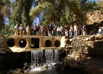 صراعات المجلس البلدي تجبر الوالي على تسجيل نفقات سعيدة تلقائيا