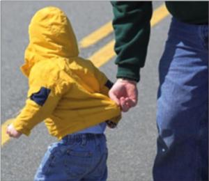 توقيف 6 مناوبين بمستشفى قسنطينة بعد اختطاف الرضيع 