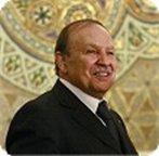 la lettre du président