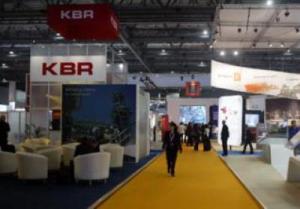 Algérie : Le salon international de Hassi-Messaoud : Un espace privilégié pour nouer des partenariats d’affaires