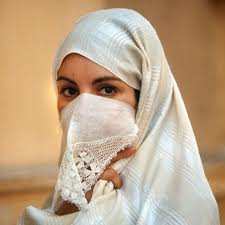 آداب النــكـــــــاح(الزواج)