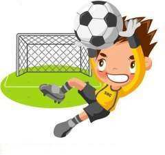 Des Algériens qui émergent en Suède