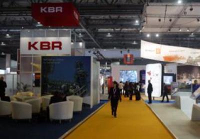 Algérie : Le salon international de Hassi-Messaoud : Un espace privilégié pour nouer des partenariats d’affaires