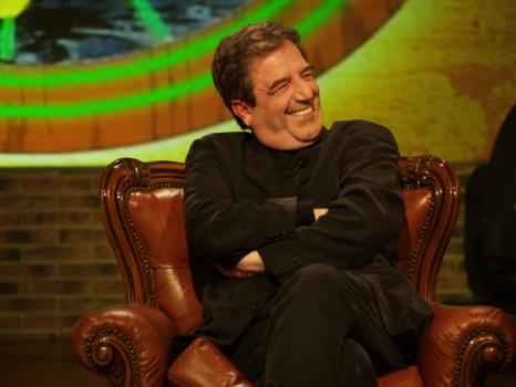 ‮''‬عطور الجزائر‮'' ‬فيلم‮ ‬يؤرّخ لمشروع الوئام المدني‮ ‬في‮ ‬تاريخ الجزائر الحديث