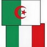 La coopération agricole s'intensifie entre l'Algérie et l'Italie Des discussions entamées à Rome