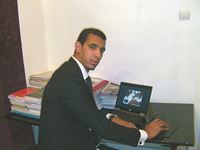 Exploitation du Gaz de Schiste en Algérie