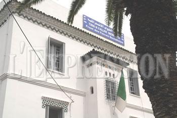 Le FFS se prononcera ces jours-ci