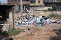 Une menace multiforme