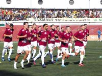 Sidhoum, Asselah et Bougherra en renfort