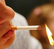 Phénomène inquiétant