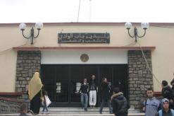 بلدية باب الوادي تستجيب لسكانها