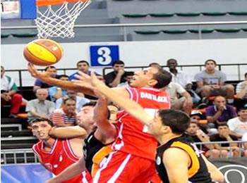 Le rachat ou le doublé en jeu