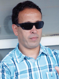 Djoudi évoque son possible départ