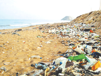 La rançon du progrès