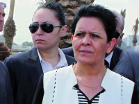 Plusieurs activités programmées