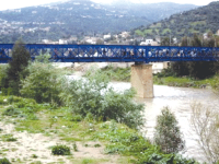 Sidi Aïch se met à l'écologie