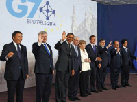 Les efforts de l'Algérie pour le règlement de la crise malienne salués