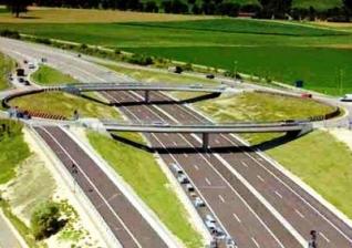 Ministère des Travaux publics