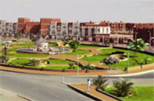Ouargla
