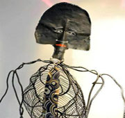 Journée de l'Artiste