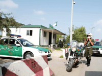 La Gendarmerie adapte son programme de formation