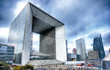 Les Français premiers investisseurs en Algérie selon le CNRC