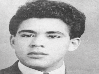 D'un 8 juin à l'autre