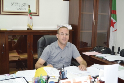 تلقيح 2000 مناصر للخضر من بينهم 1208 بالعاصمة