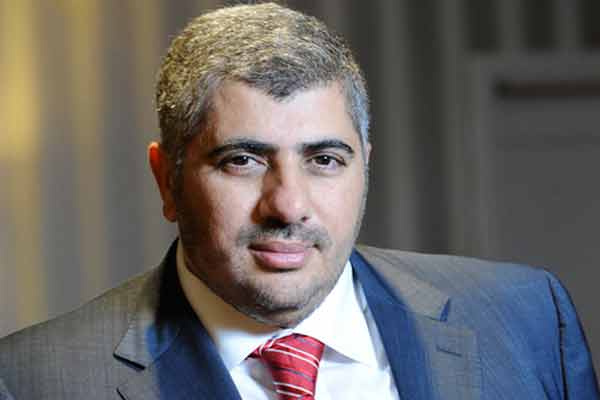 L'élection du président de la Chambre algérienne de commerce et d'industrie reportée à septembre