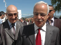 « La langue amazigh est valorisée dans les médias »