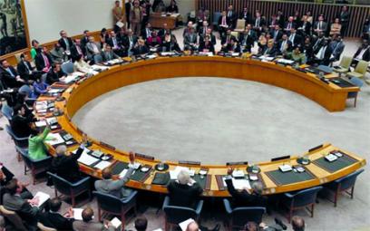 L'Algérie peut jouer un rôle important dans le dialogue politique