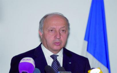 L'examen de la coopération sécuritaire algéro-française au menu