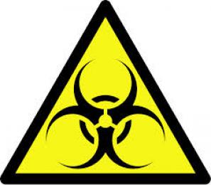 إعادة بعث مشروع مركب الصناعات الكيمياوية ببجاية