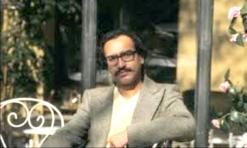 تيزي وزو تستذكر الأديب الراحل طاهر جاووت