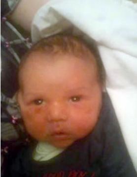 L'incroyable affaire qui ébranle Constantine