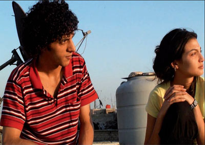 La nouvelle carte est-elle à dessiner '