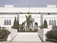 L'art et la culture à l'école algérienne