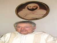 Récit d'une mascarade annoncée