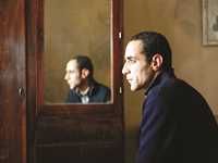 AVANT-PREMIÈRE MAGHREB À ALGER DE 