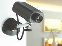 Enlèvement d'un nouveau-né au CHU de Constantine