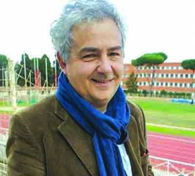 «Dure, dure, la mission de l'Algérie»