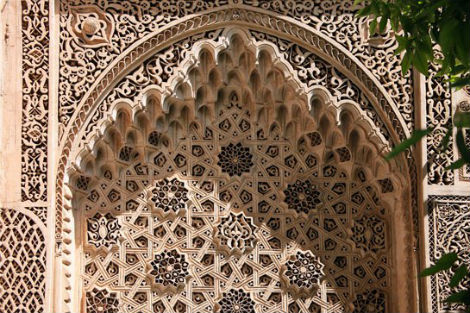 قسنطينة تحتضن مؤتمرا دوليا حول العمارة والفنون الإسلامية