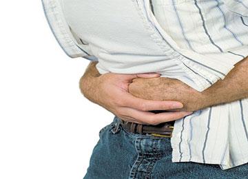 تسمم 14 شخصا في عرس بغليزان