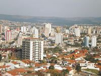 C'est la ville oÙ l'EN résidera pendant le Mondial