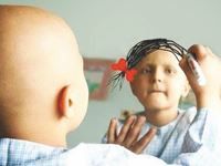 Le ministre de la Santé l'a annoncé à Sétif