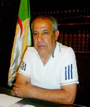 «Qu'on m'accorde juste un peu de temps»