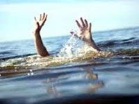 Quatre noyades déjà