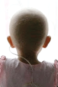 Waha, une oasis pour les cancéreux