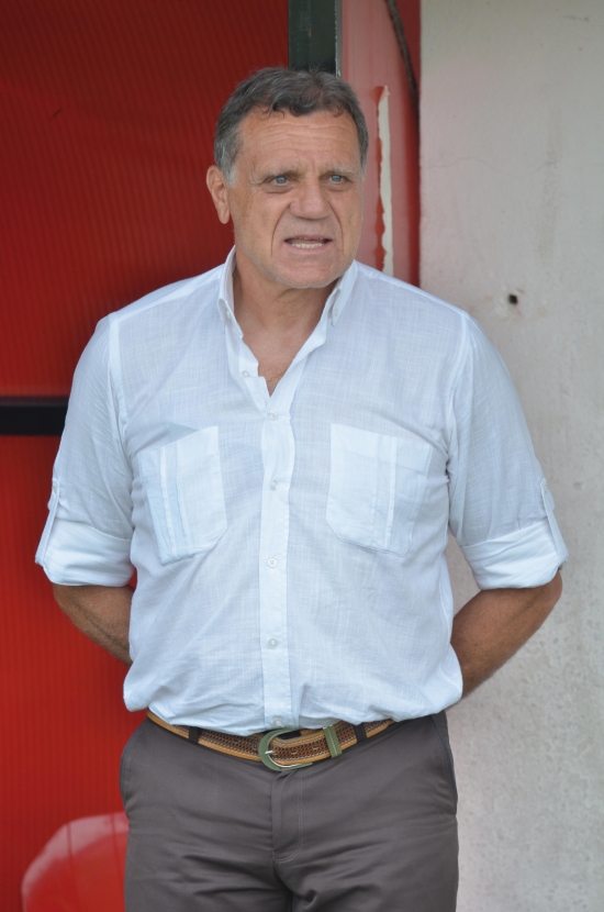 ش. قسنطينة يقيم تربصا بتونس في جويلية القادم