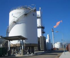 تزويد أكثر من 4 آلاف عائلة بولاية الوادي بالكهرباء